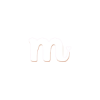 Logo da Mimosa Criativa